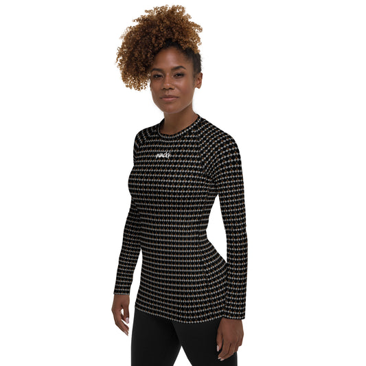 all-over-print-womens-rash-guard-white-left-67dea5c52002c.jpg