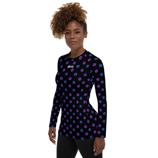 all-over-print-womens-rash-guard-white-left-67dea7faa2f21.jpg