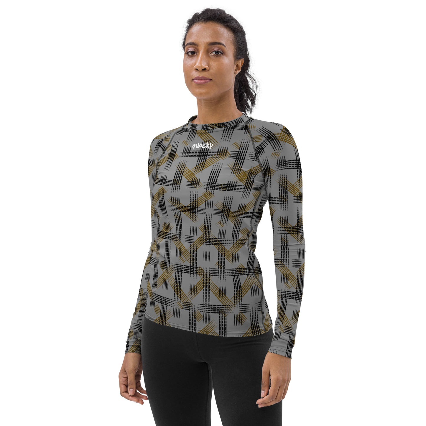 all-over-print-womens-rash-guard-white-left-67deaee659c13.jpg
