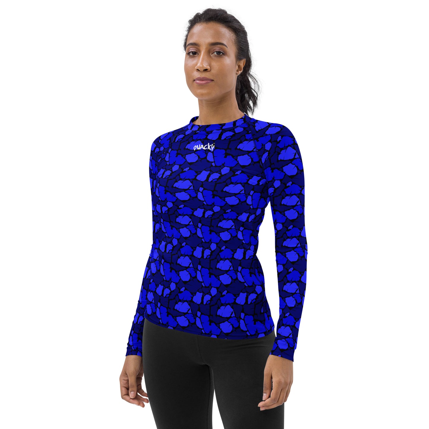 all-over-print-womens-rash-guard-white-left-67dff1294e8f8.jpg