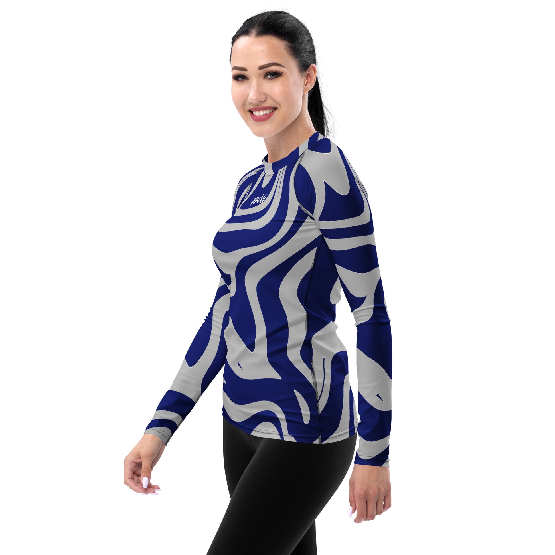 all-over-print-womens-rash-guard-white-left-front-6722317a0da94.jpg