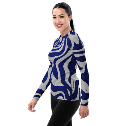 all-over-print-womens-rash-guard-white-left-front-6722317a0da94.jpg