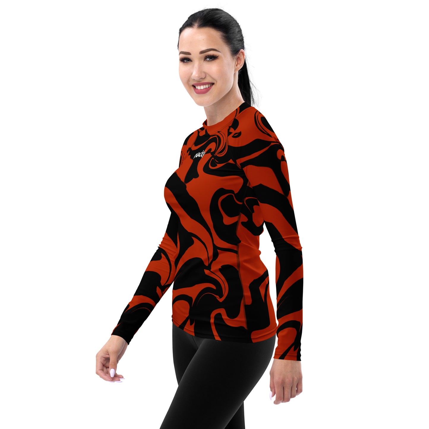 all-over-print-womens-rash-guard-white-left-front-67233dc1614c5.jpg