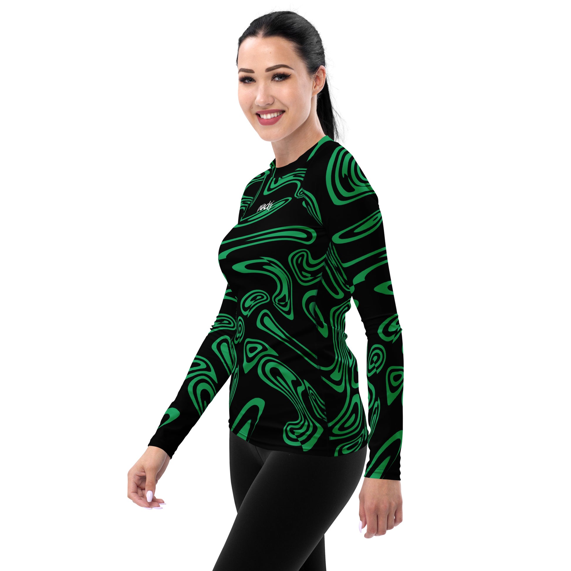 all-over-print-womens-rash-guard-white-left-front-672347357bab8.jpg