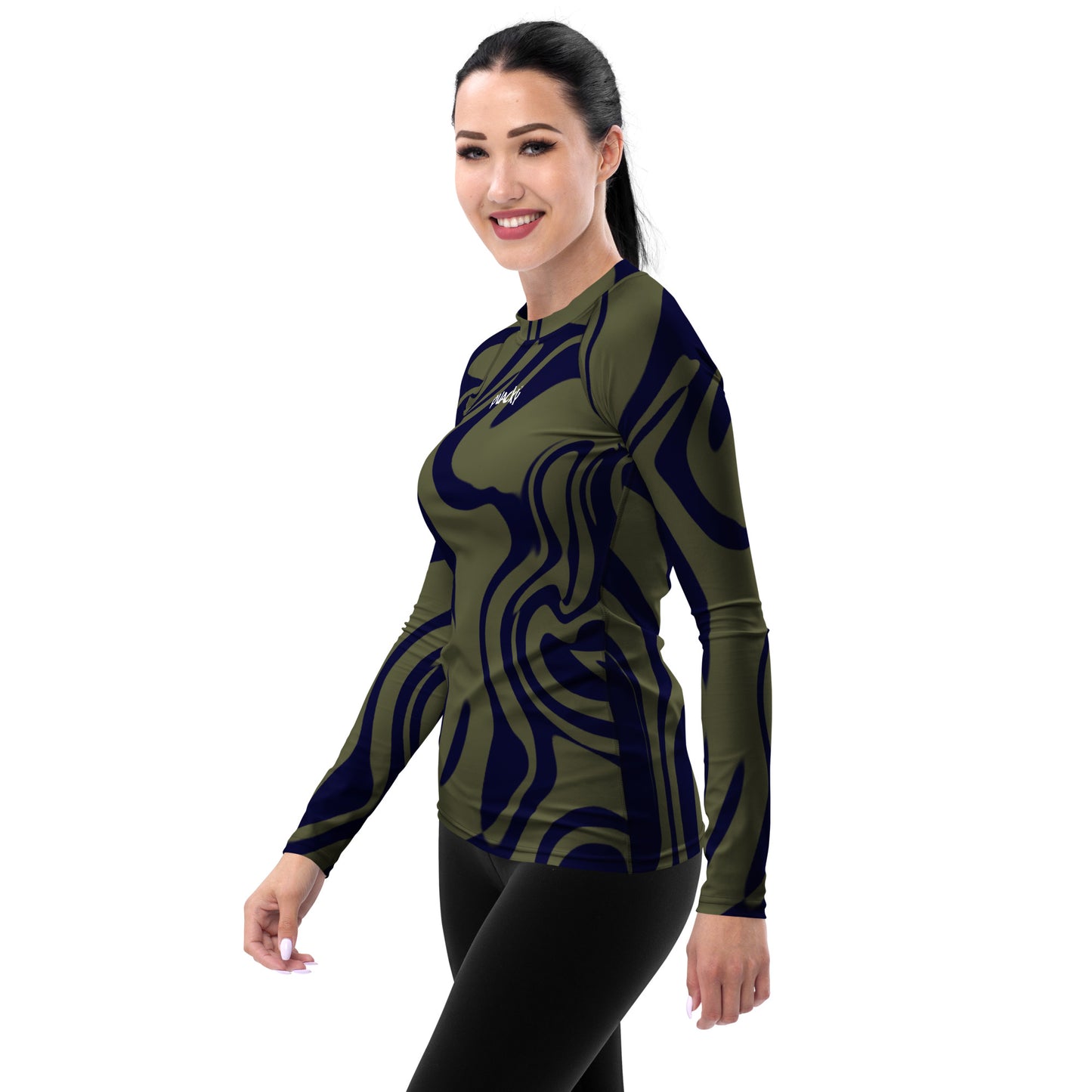 all-over-print-womens-rash-guard-white-left-front-672379afc2fb7.jpg