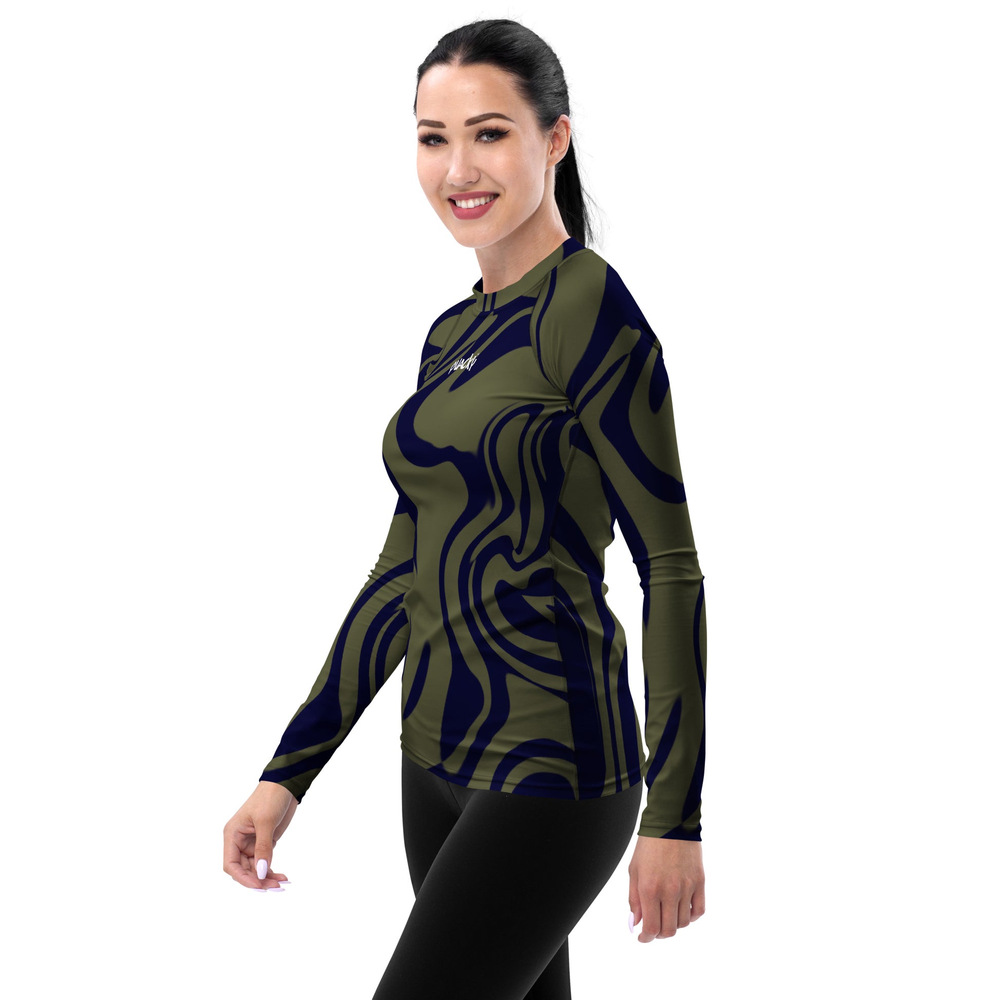 all-over-print-womens-rash-guard-white-left-front-672379afc2fb7.jpg