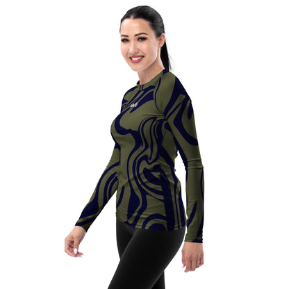 all-over-print-womens-rash-guard-white-left-front-672379afc2fb7.jpg