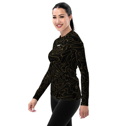 all-over-print-womens-rash-guard-white-left-front-678f9cbca10fa.jpg