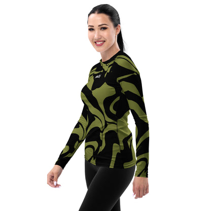 all-over-print-womens-rash-guard-white-left-front-678f9d69ebc2e.jpg