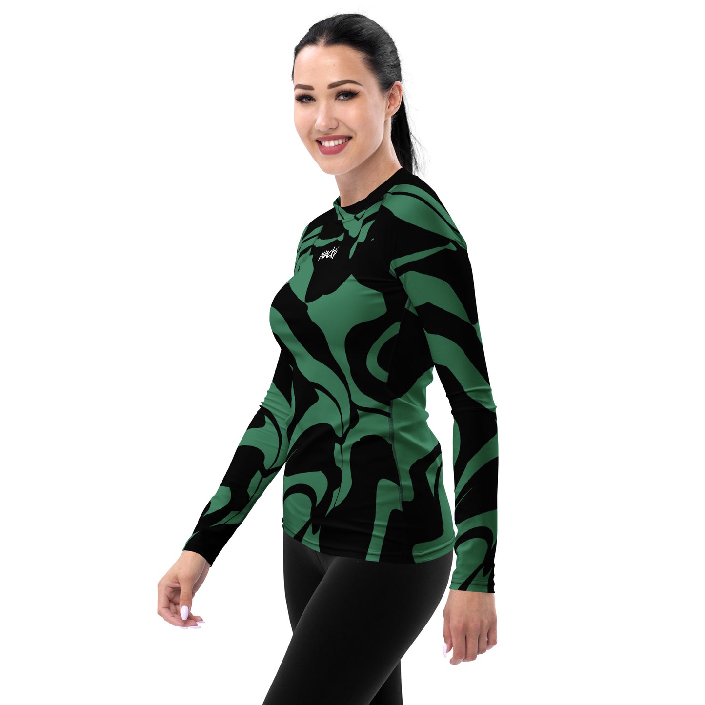 all-over-print-womens-rash-guard-white-left-front-678f9e1bb4cbf.jpg