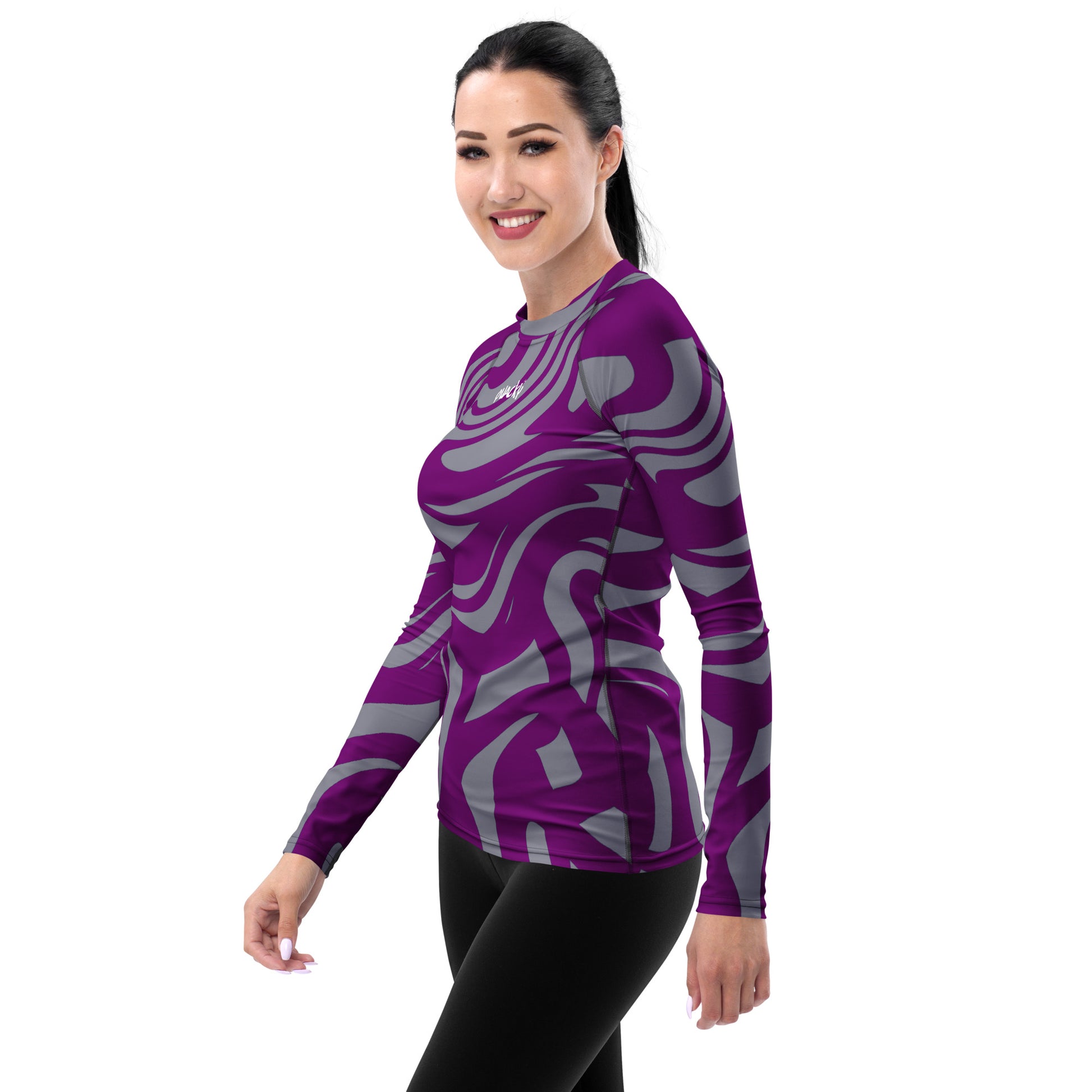 all-over-print-womens-rash-guard-white-left-front-6790cd9348da6.jpg
