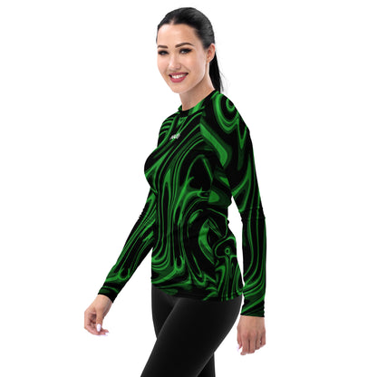 all-over-print-womens-rash-guard-white-left-front-6790d6af5513d.jpg