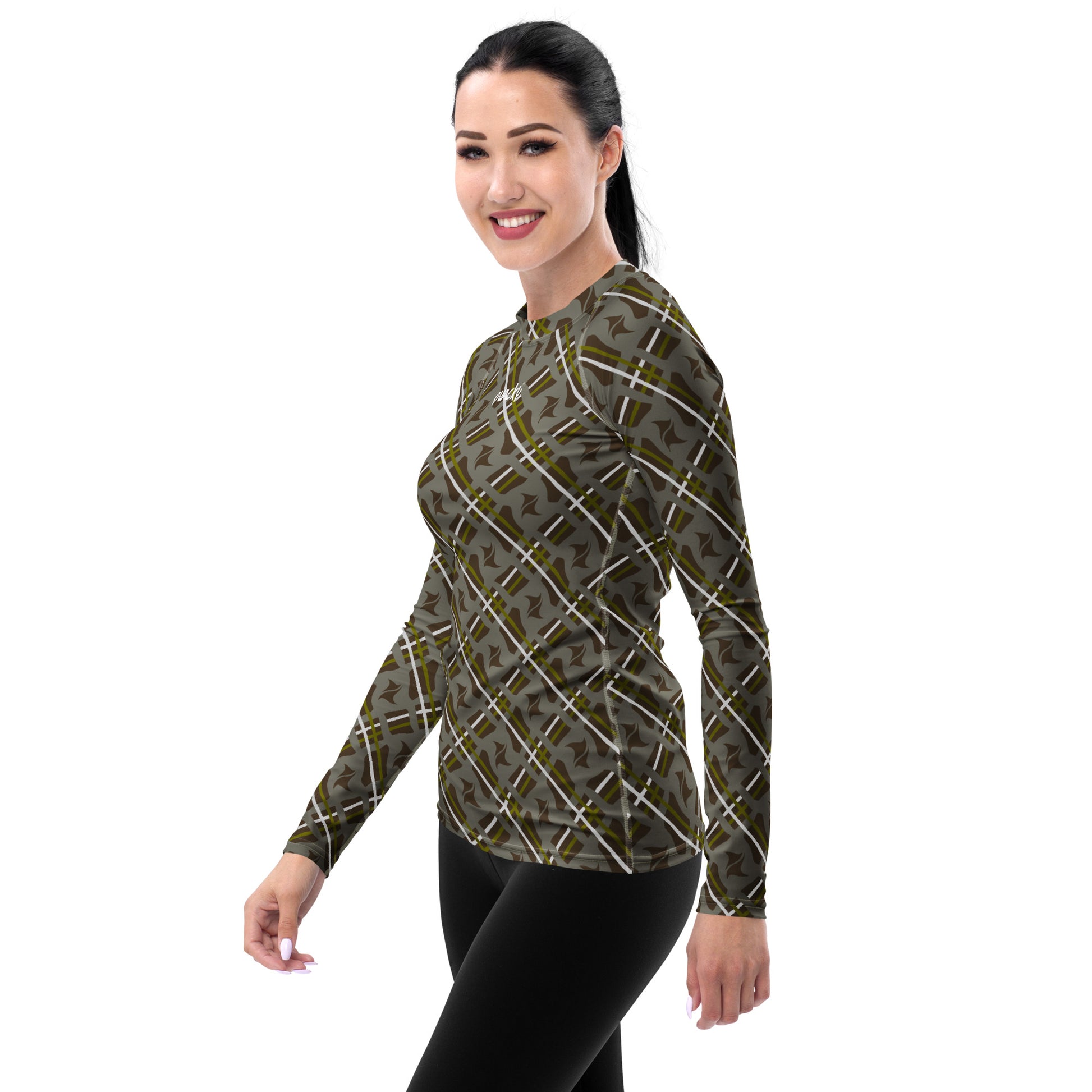 all-over-print-womens-rash-guard-white-left-front-67de9721aba18.jpg
