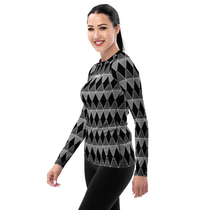 all-over-print-womens-rash-guard-white-left-front-67dea4f063e2d.jpg