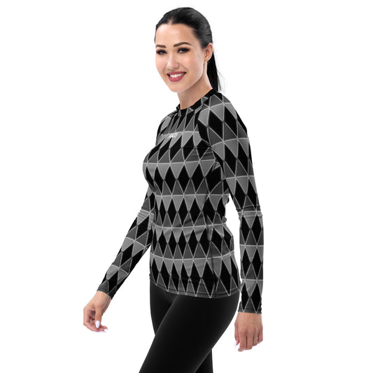 all-over-print-womens-rash-guard-white-left-front-67dea4f063e2d.jpg