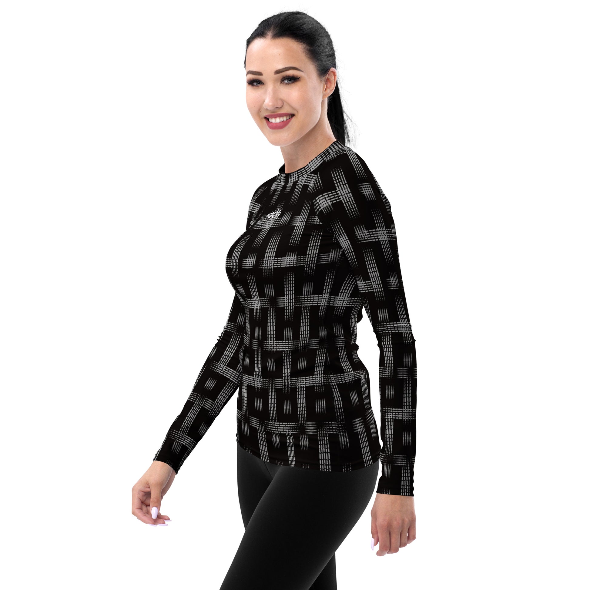 all-over-print-womens-rash-guard-white-left-front-67deadac50a21.jpg