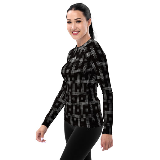 all-over-print-womens-rash-guard-white-left-front-67deadac50a21.jpg