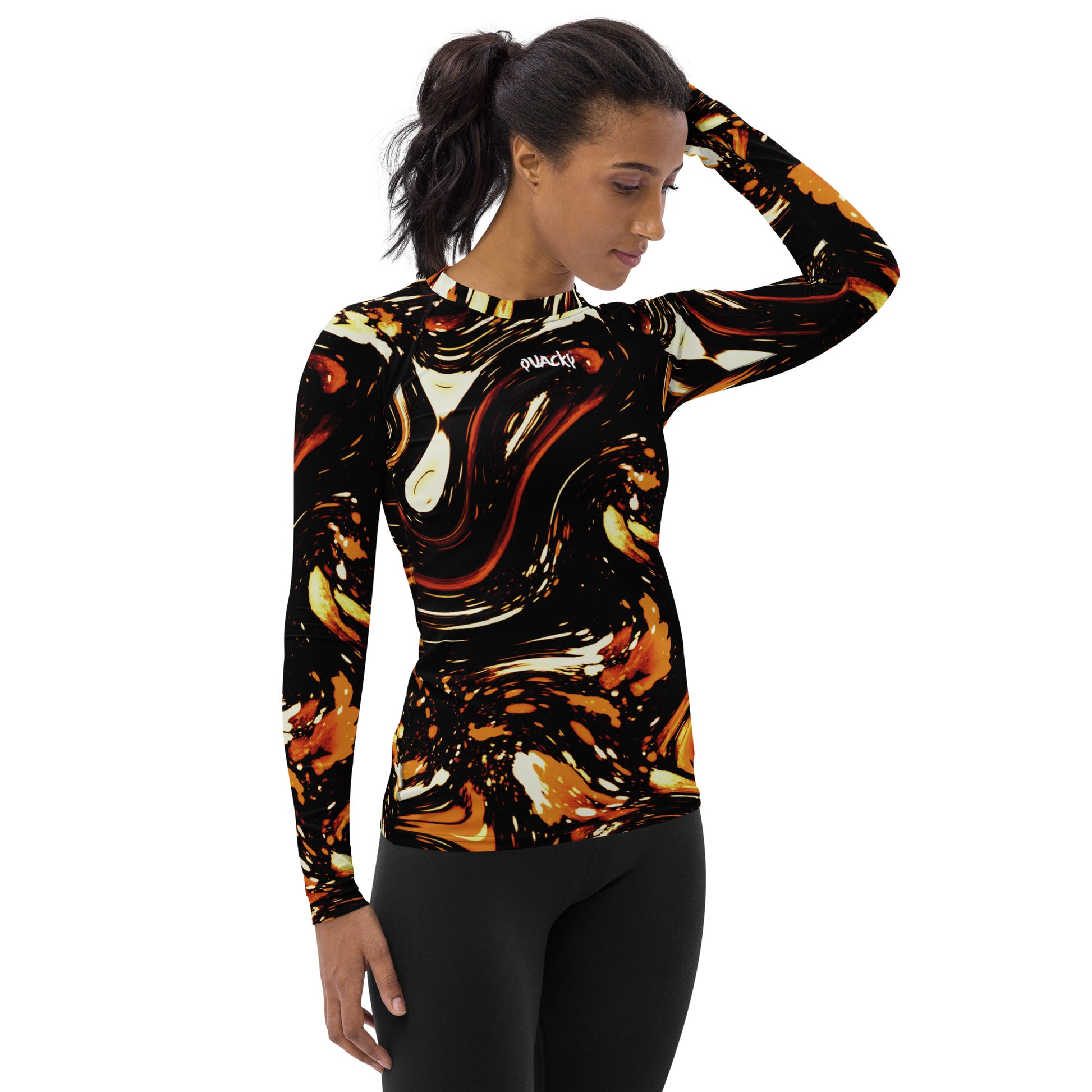 all-over-print-womens-rash-guard-white-right-6722304ac2627.jpg