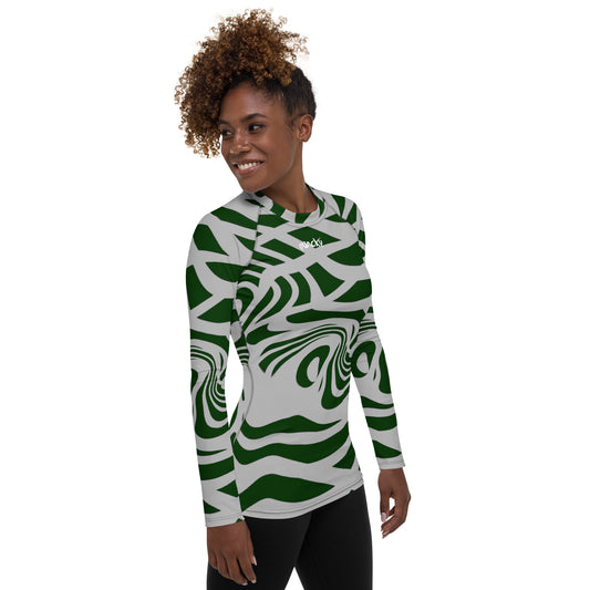 all-over-print-womens-rash-guard-white-right-67233f39aa8a4.jpg