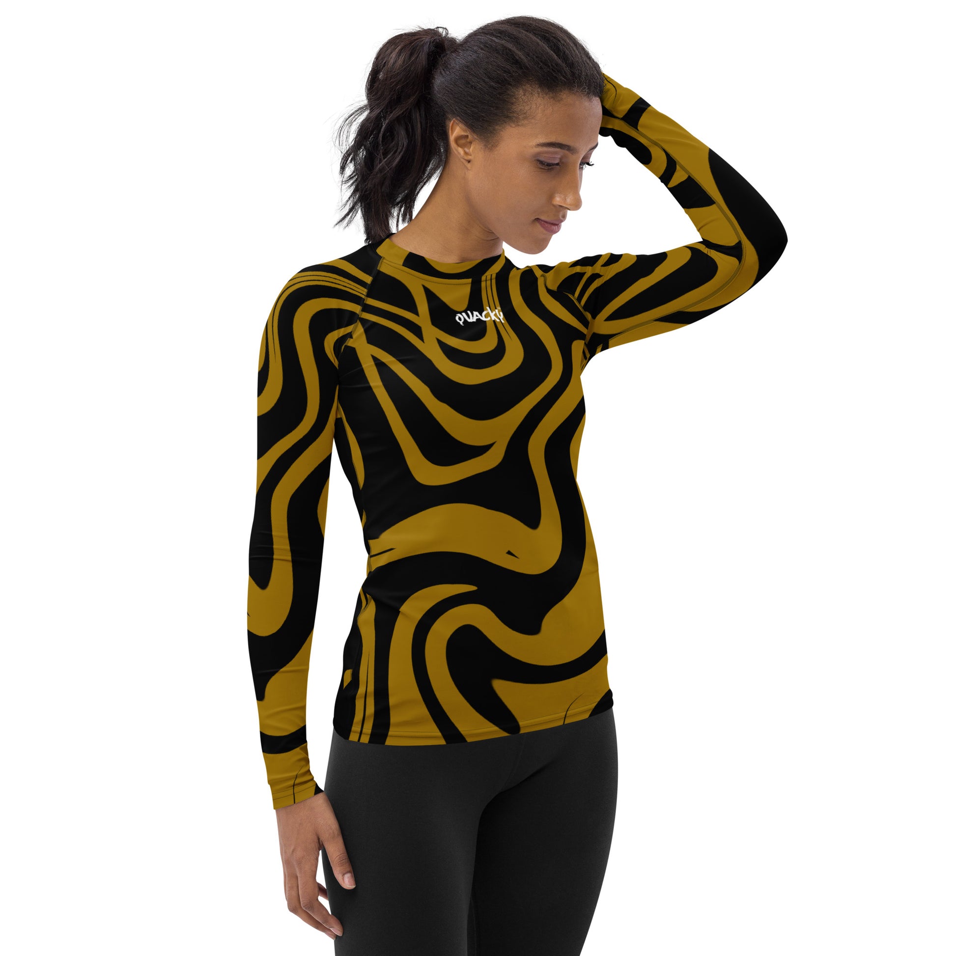 all-over-print-womens-rash-guard-white-right-67233fdeb1dea.jpg