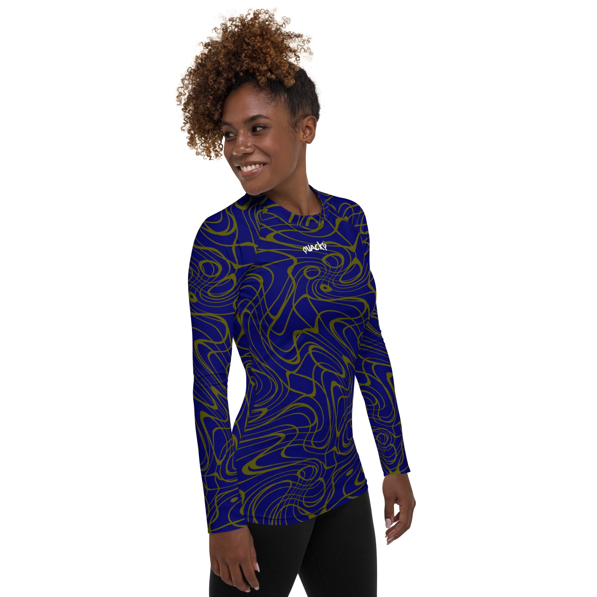 all-over-print-womens-rash-guard-white-right-67234804637f5.jpg