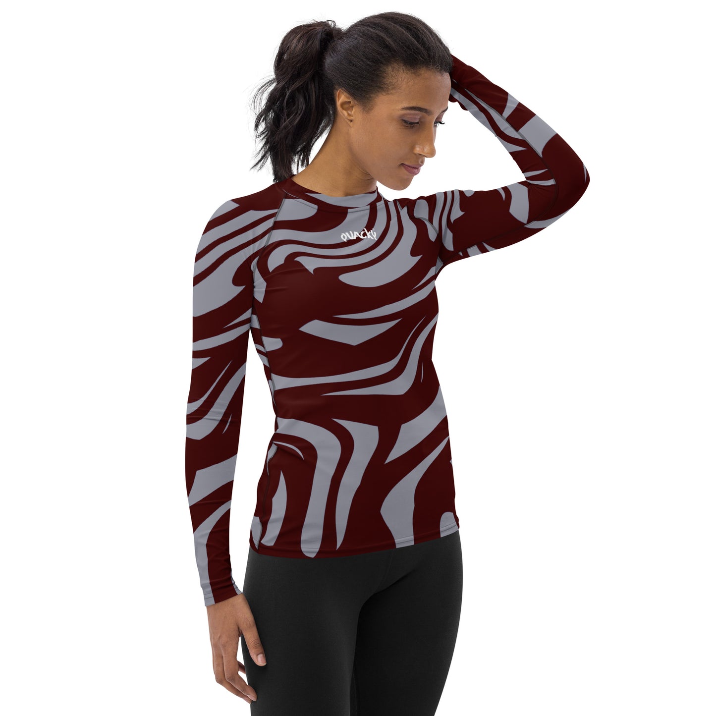all-over-print-womens-rash-guard-white-right-672348b8ac51c.jpg