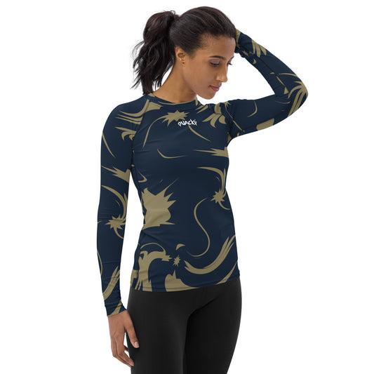 all-over-print-womens-rash-guard-white-right-67234e29a813f.jpg