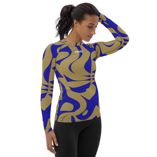 all-over-print-womens-rash-guard-white-right-6724ee8e1f45f.jpg