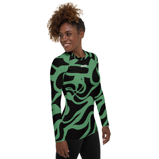all-over-print-womens-rash-guard-white-right-6724ef265b68a.jpg