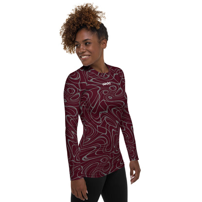 all-over-print-womens-rash-guard-white-right-678f9cf773758.jpg