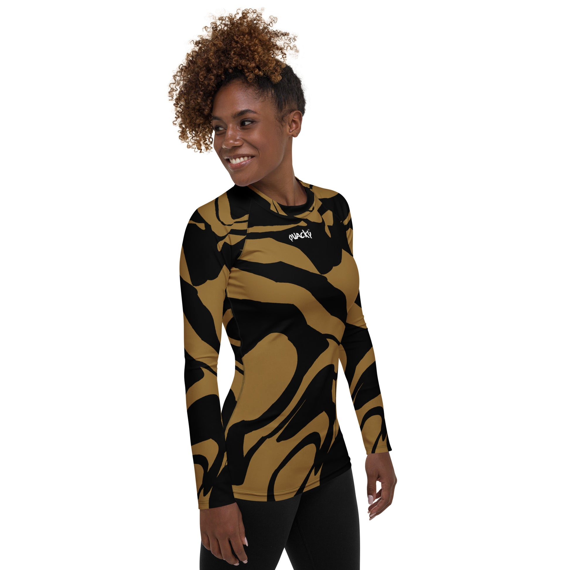 all-over-print-womens-rash-guard-white-right-678f9db073440.jpg