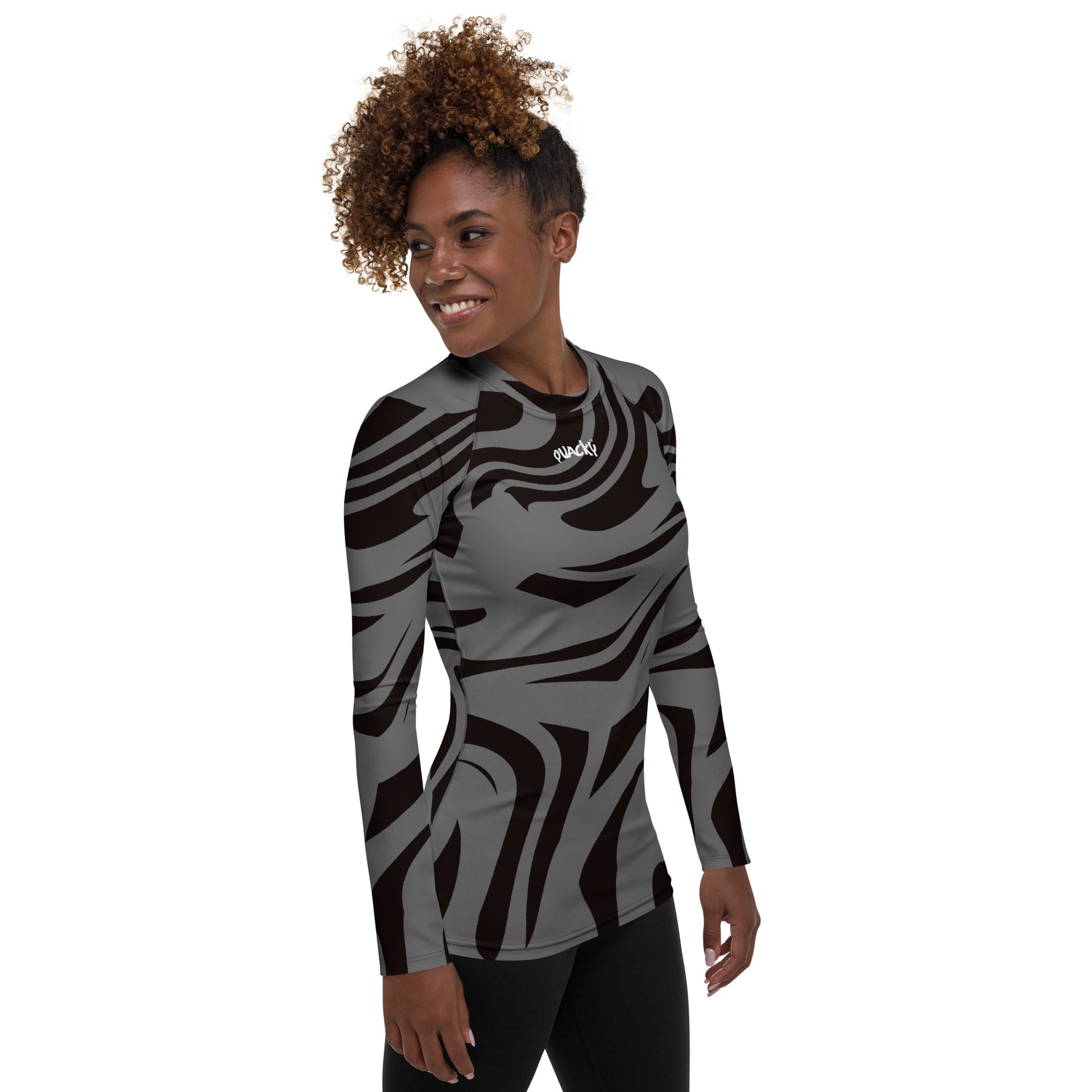 all-over-print-womens-rash-guard-white-right-6790cd4f4c363.jpg