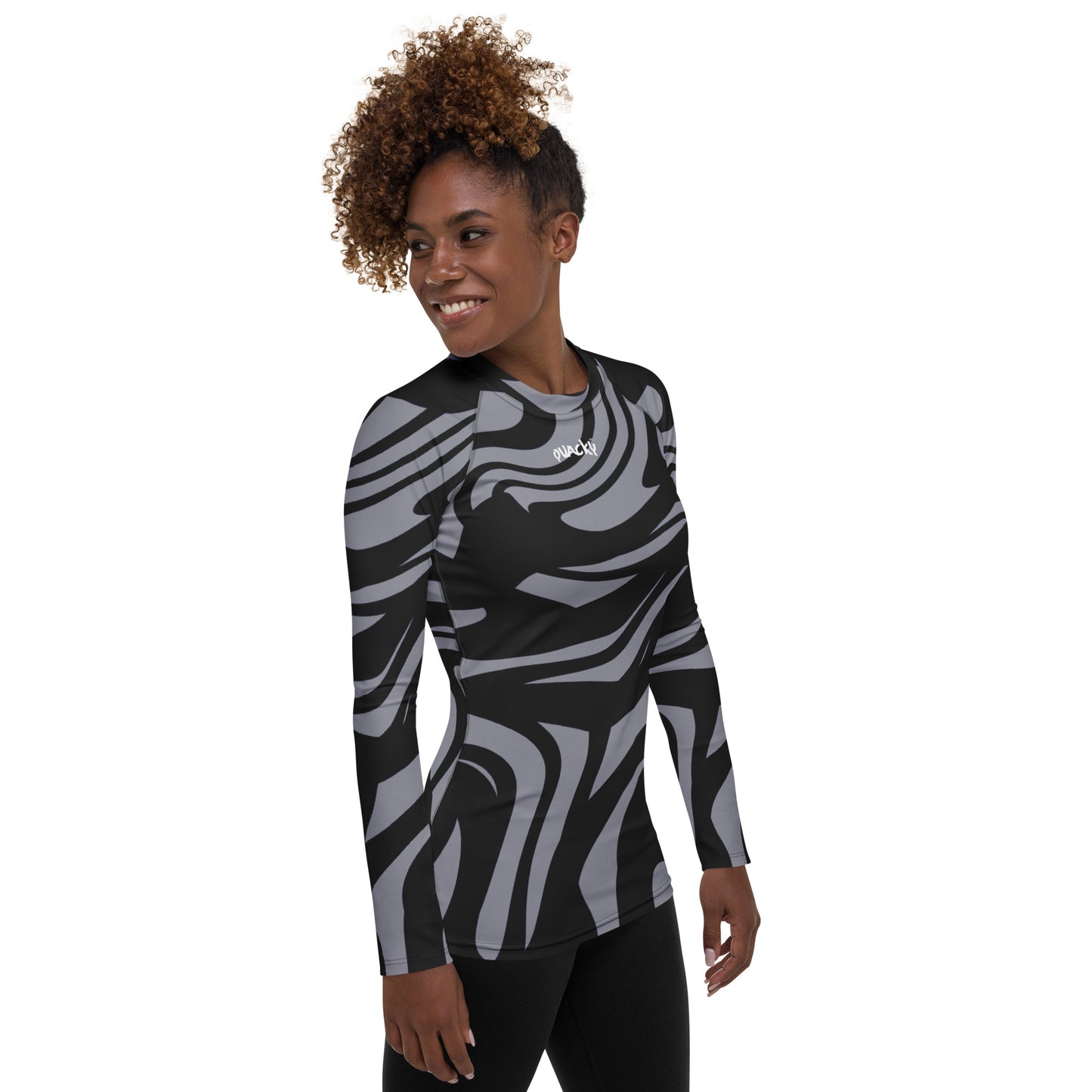 all-over-print-womens-rash-guard-white-right-6790ce04f0802.jpg