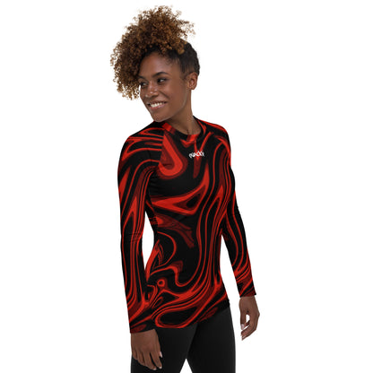 all-over-print-womens-rash-guard-white-right-6790d63319365.jpg