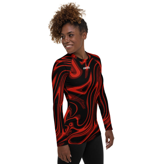 all-over-print-womens-rash-guard-white-right-6790d63319365.jpg