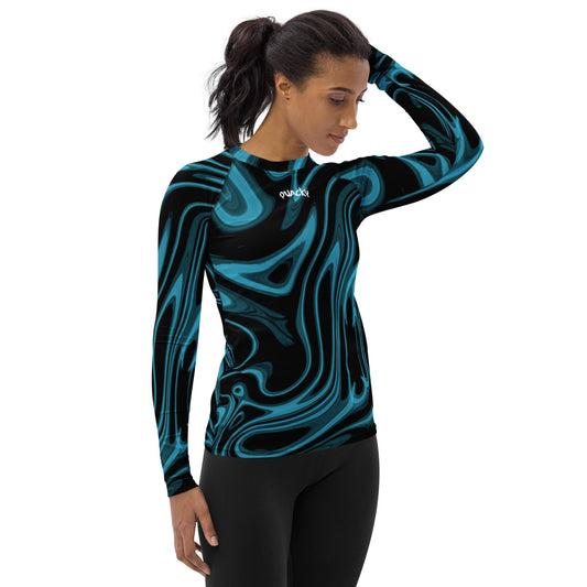 all-over-print-womens-rash-guard-white-right-6790d67306dc4.jpg