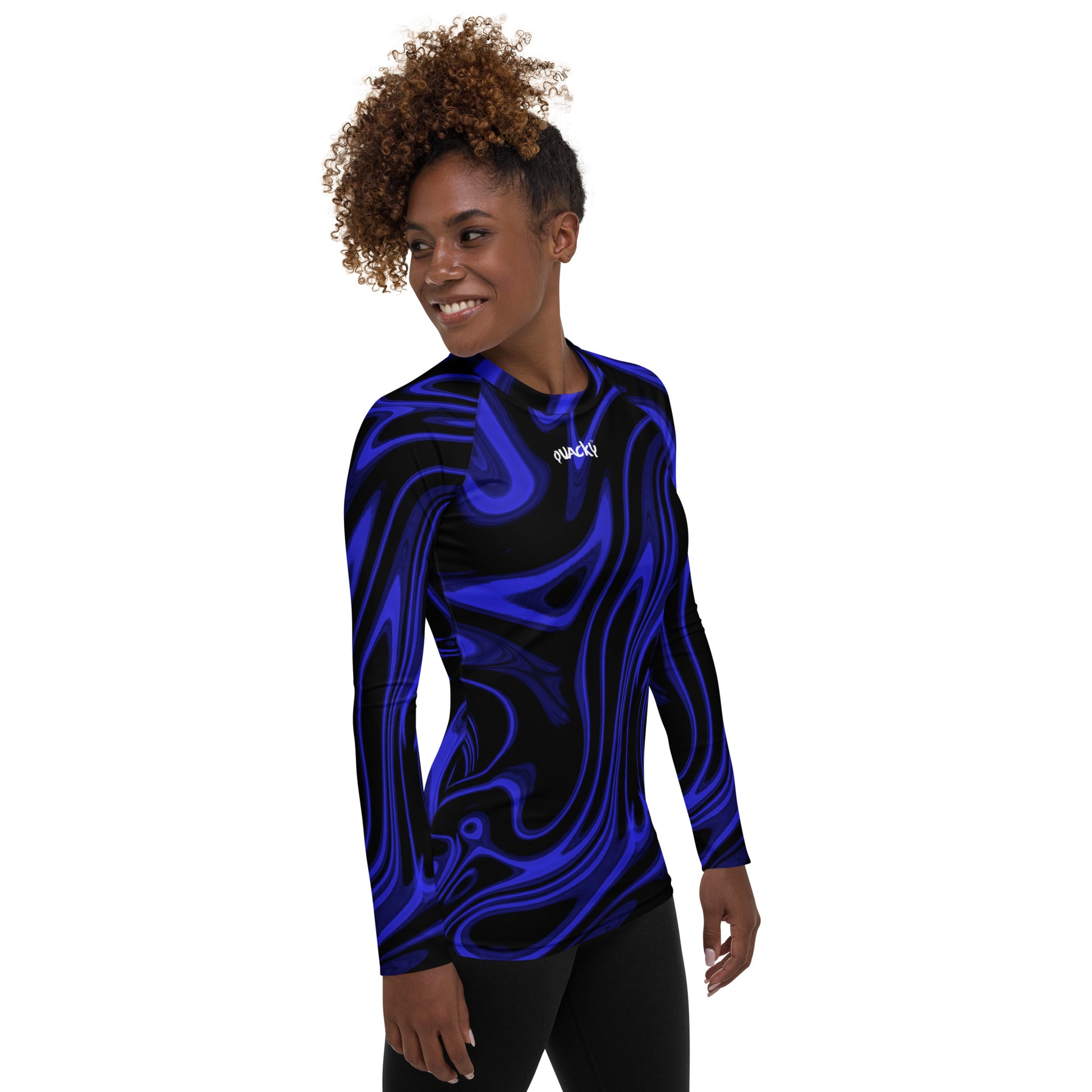 all-over-print-womens-rash-guard-white-right-6790d76e767ed.jpg