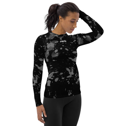 all-over-print-womens-rash-guard-white-right-6790db5e095c6.jpg