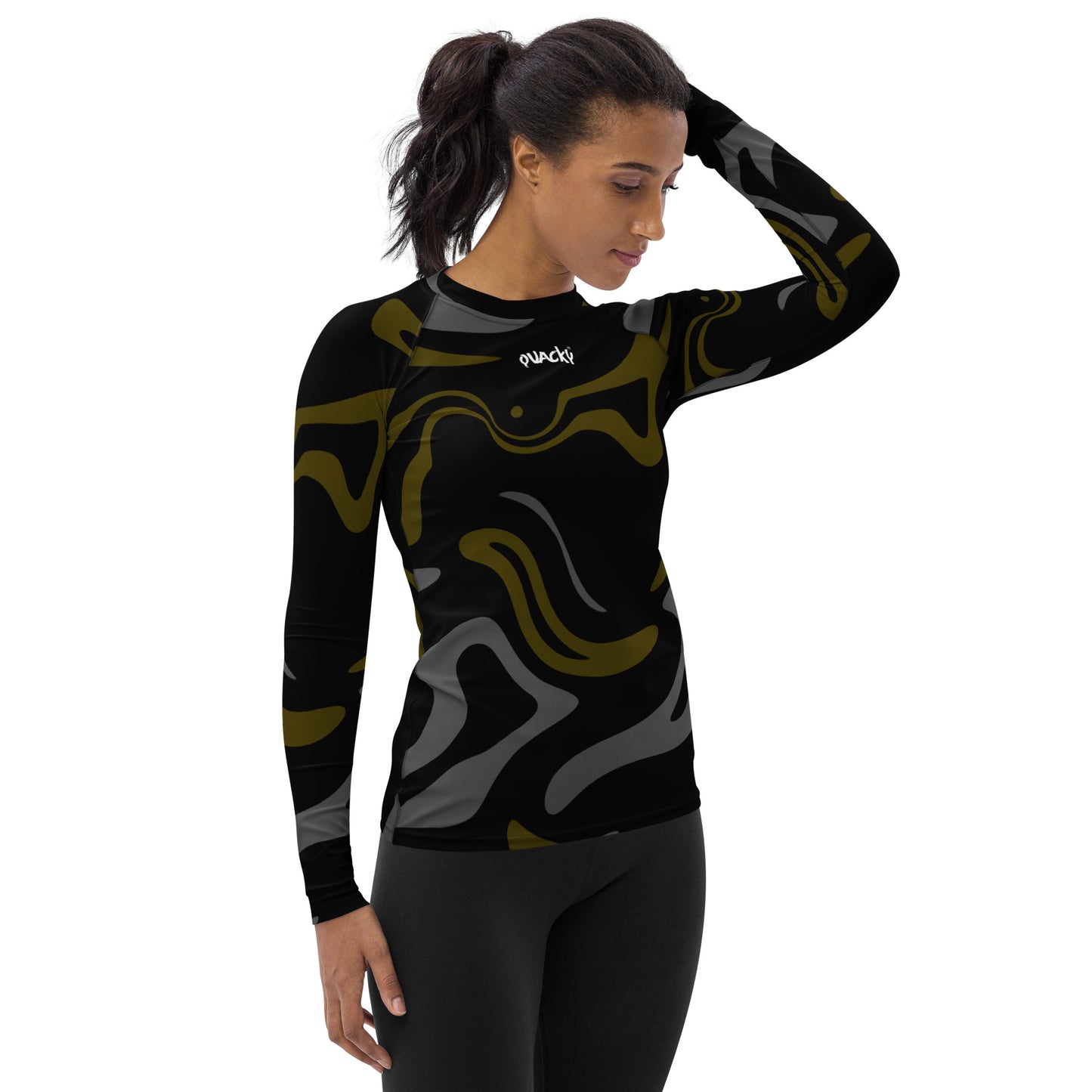 all-over-print-womens-rash-guard-white-right-6790dd3f46b0c.jpg