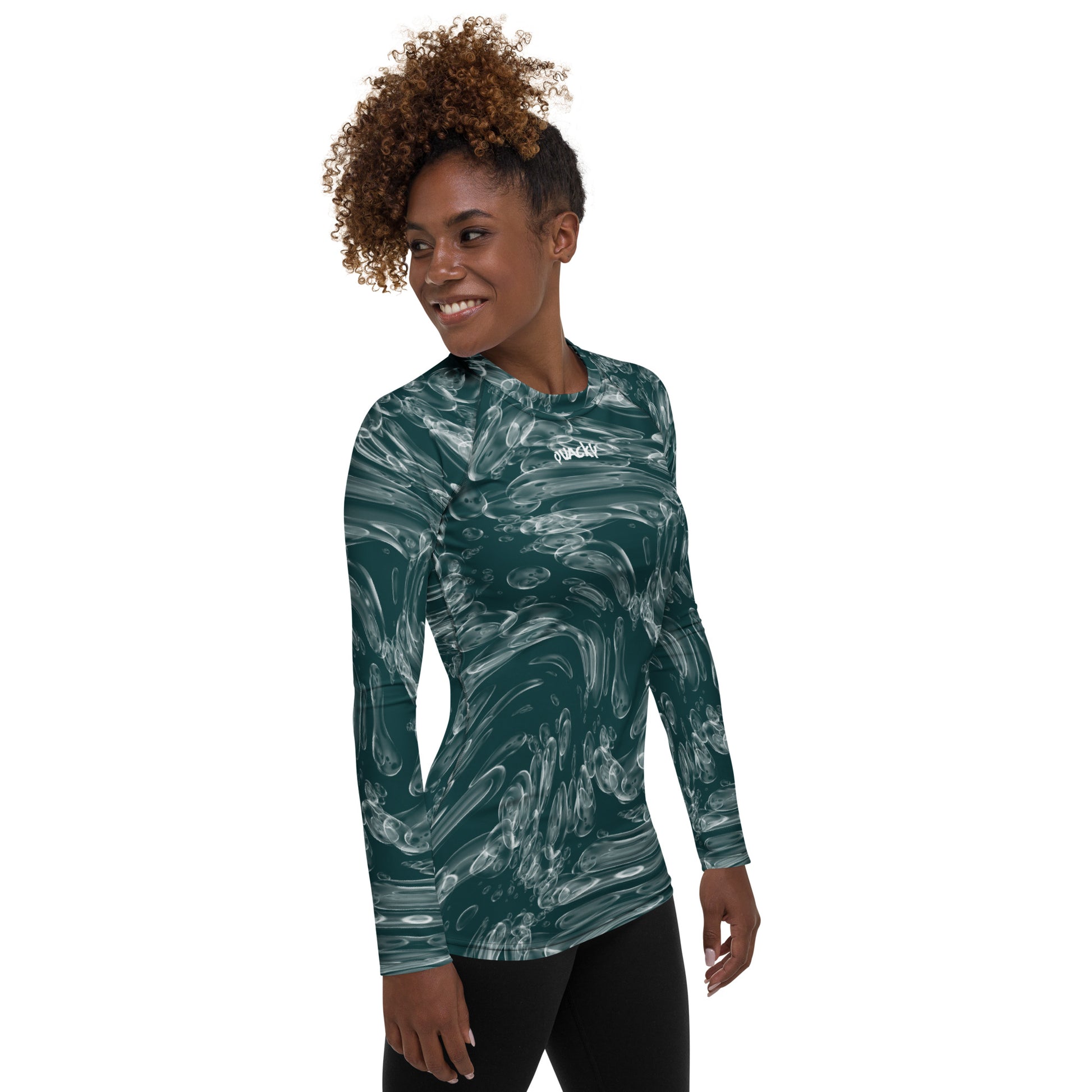 all-over-print-womens-rash-guard-white-right-6790ddb1df259.jpg