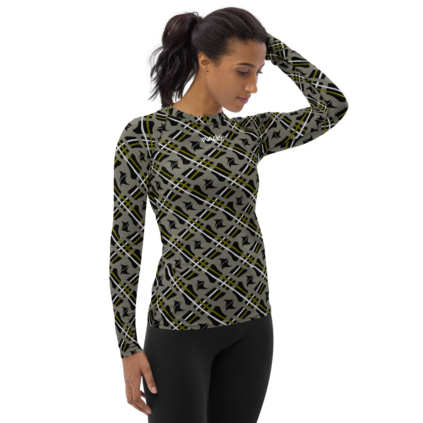 all-over-print-womens-rash-guard-white-right-67bc80d4cea0b.jpg