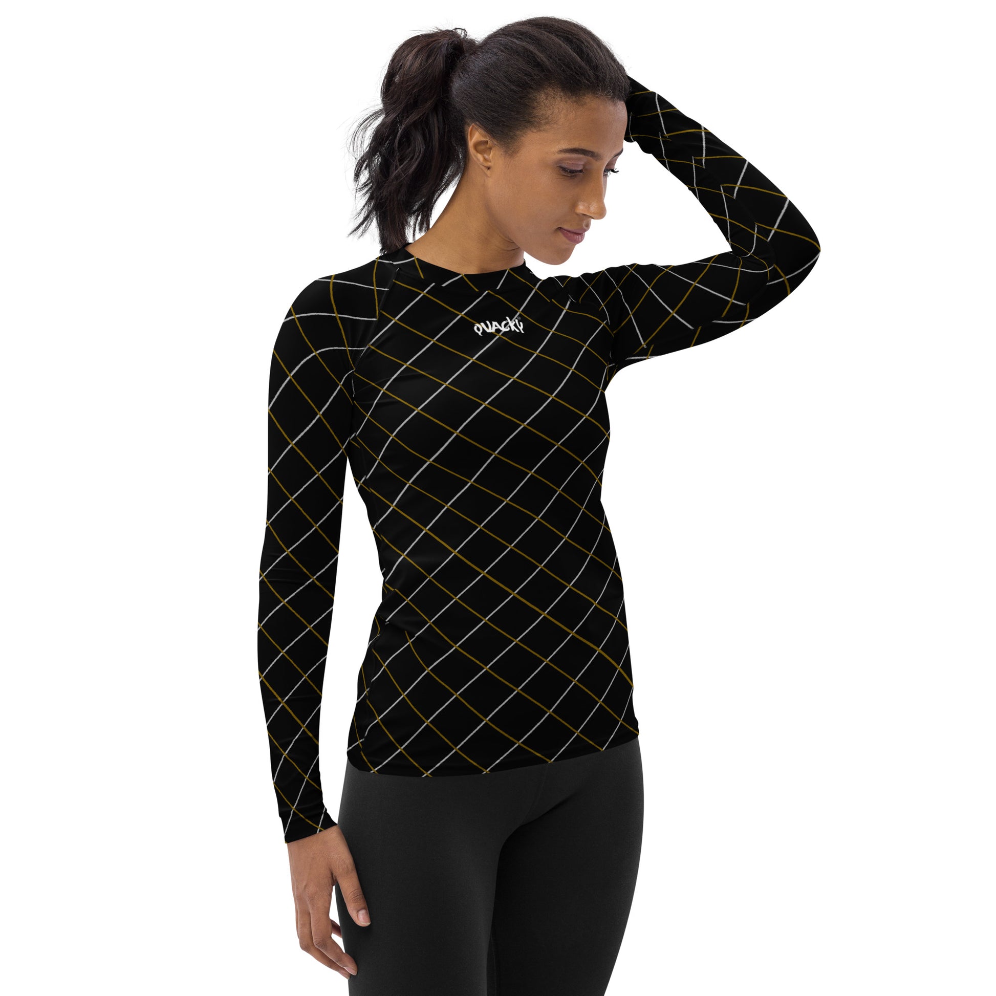 all-over-print-womens-rash-guard-white-right-67bc815edfb1f.jpg