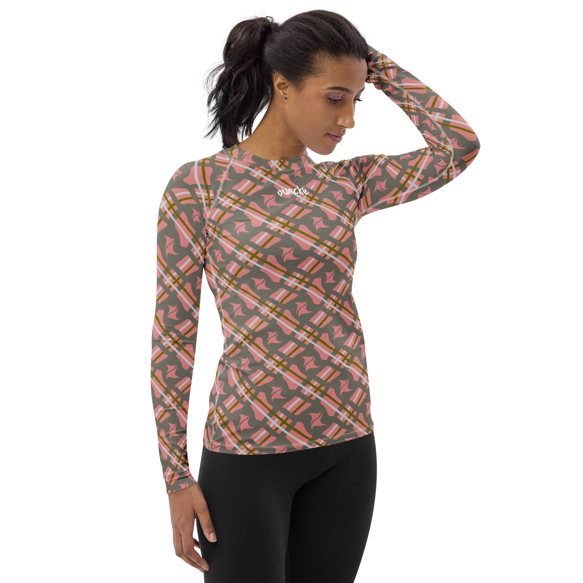 all-over-print-womens-rash-guard-white-right-67dd68fd60339.jpg