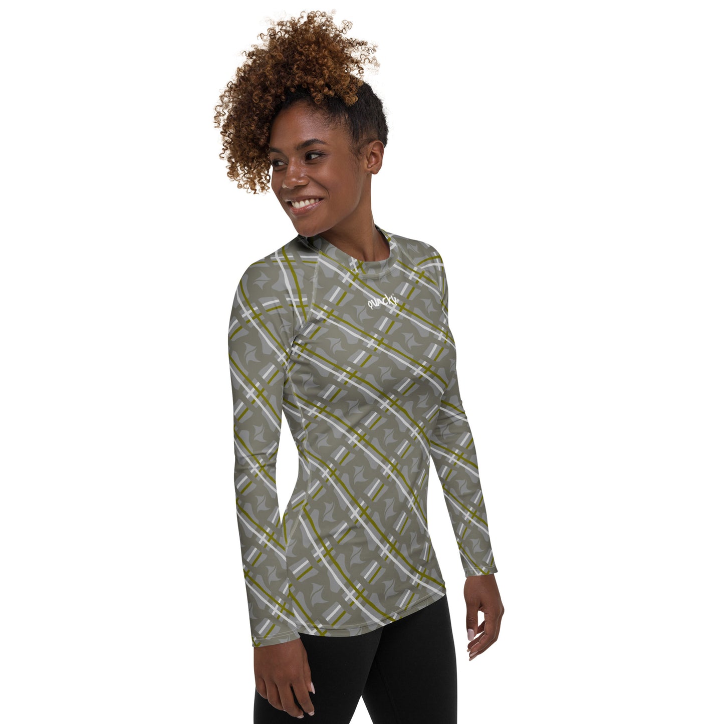 all-over-print-womens-rash-guard-white-right-67dd6935a69c9.jpg
