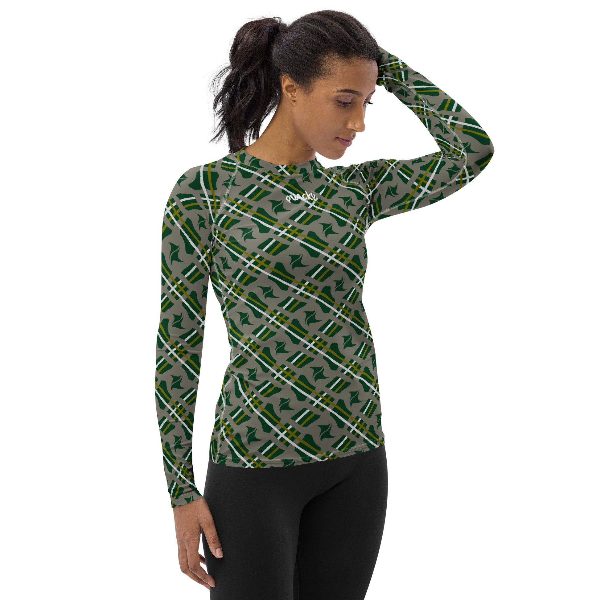 all-over-print-womens-rash-guard-white-right-67de8e18e8854.jpg