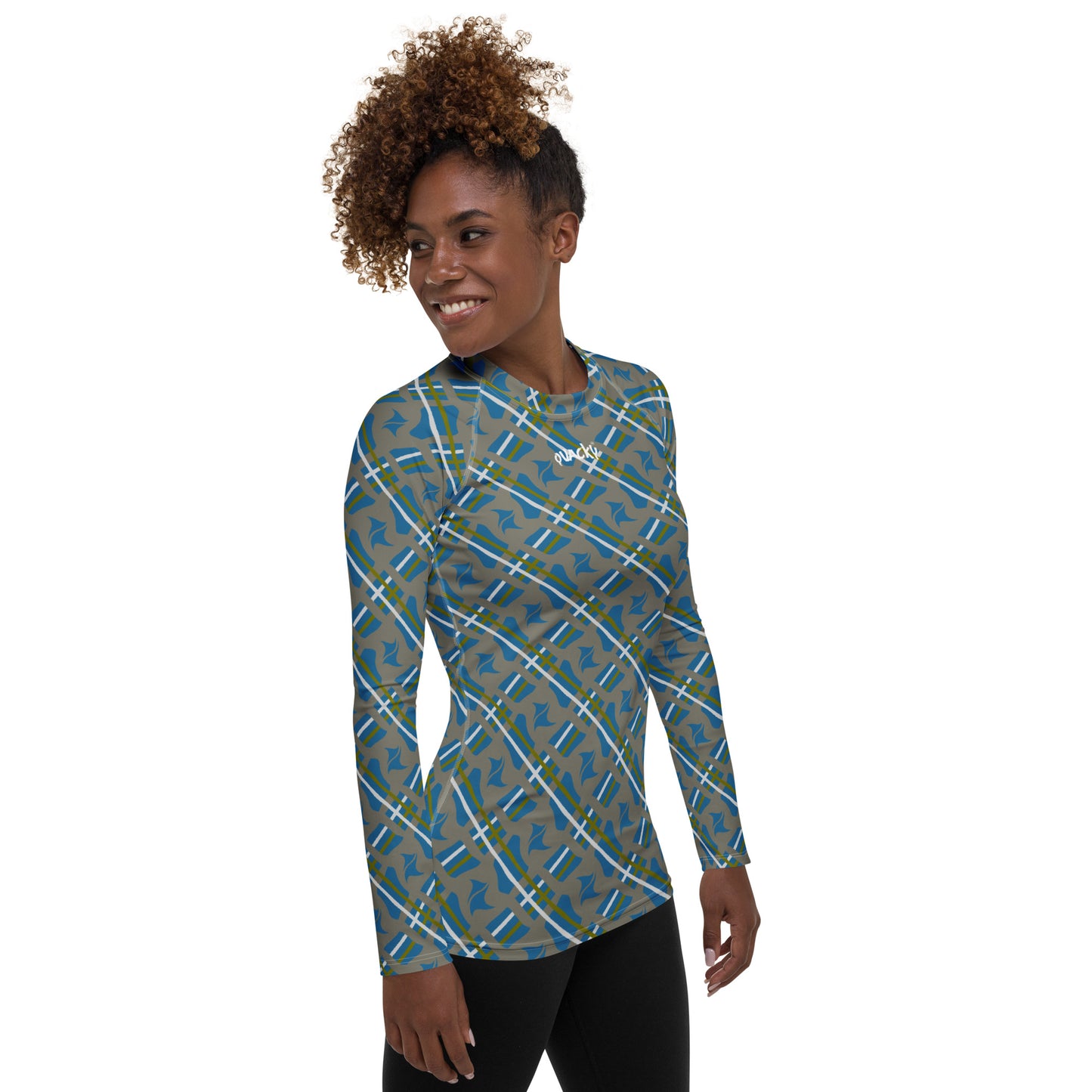 all-over-print-womens-rash-guard-white-right-67de96e257b7a.jpg