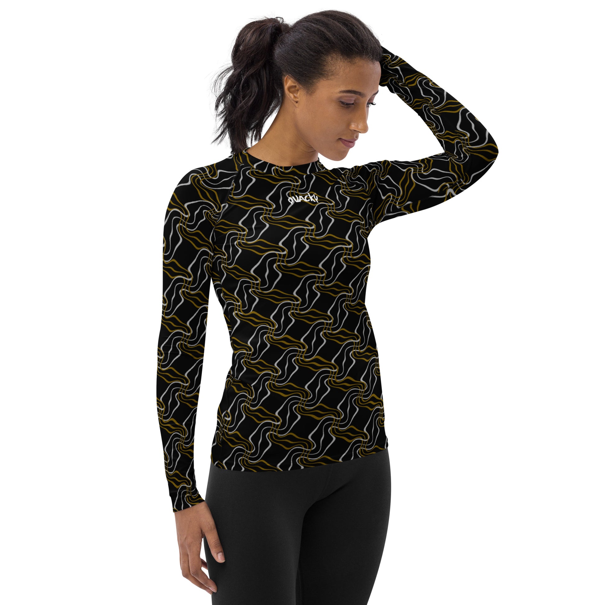 all-over-print-womens-rash-guard-white-right-67de9af586628.jpg
