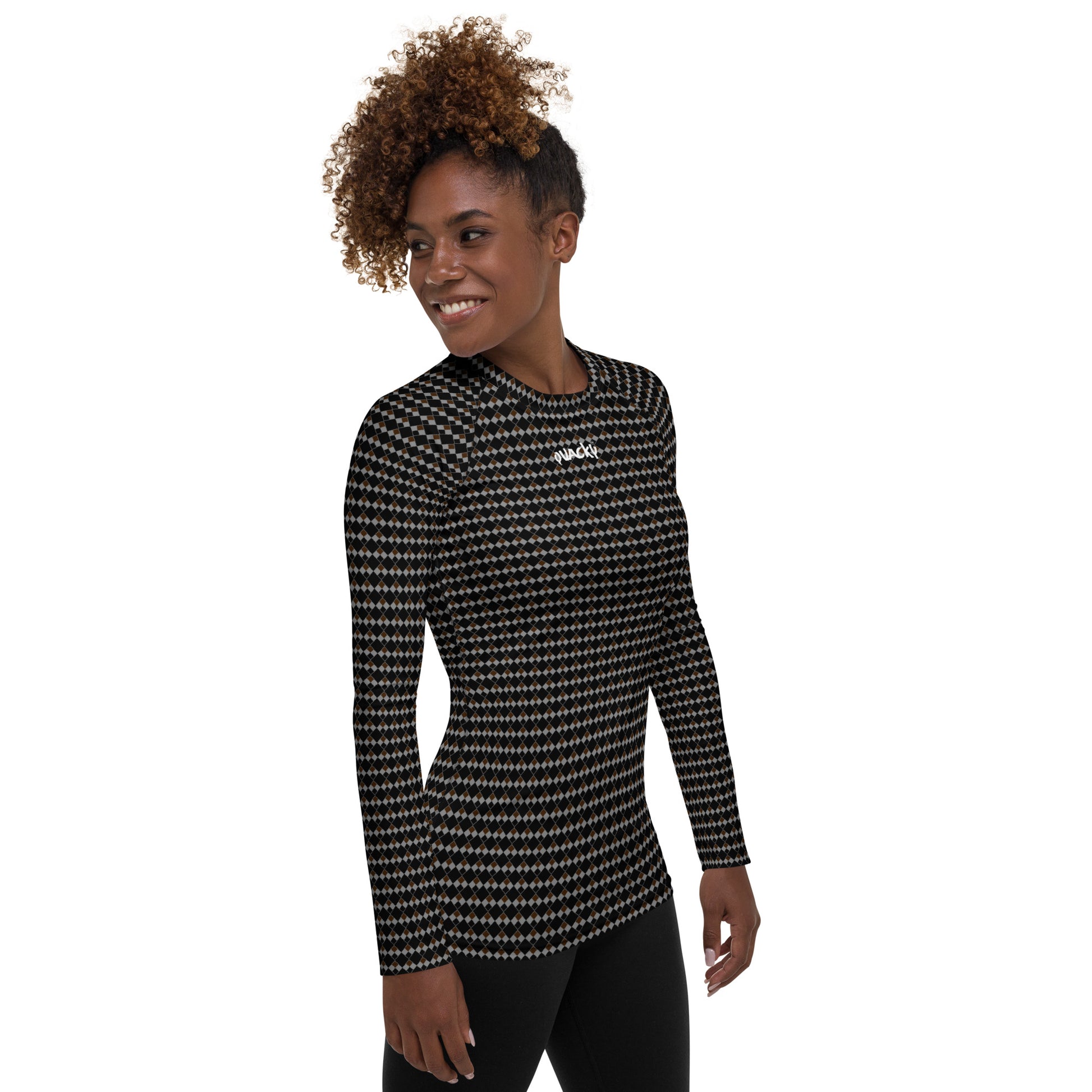 all-over-print-womens-rash-guard-white-right-67dea5c52144e.jpg