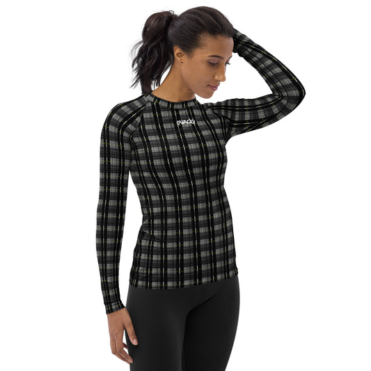 all-over-print-womens-rash-guard-white-right-67dea64cdd1dc.jpg