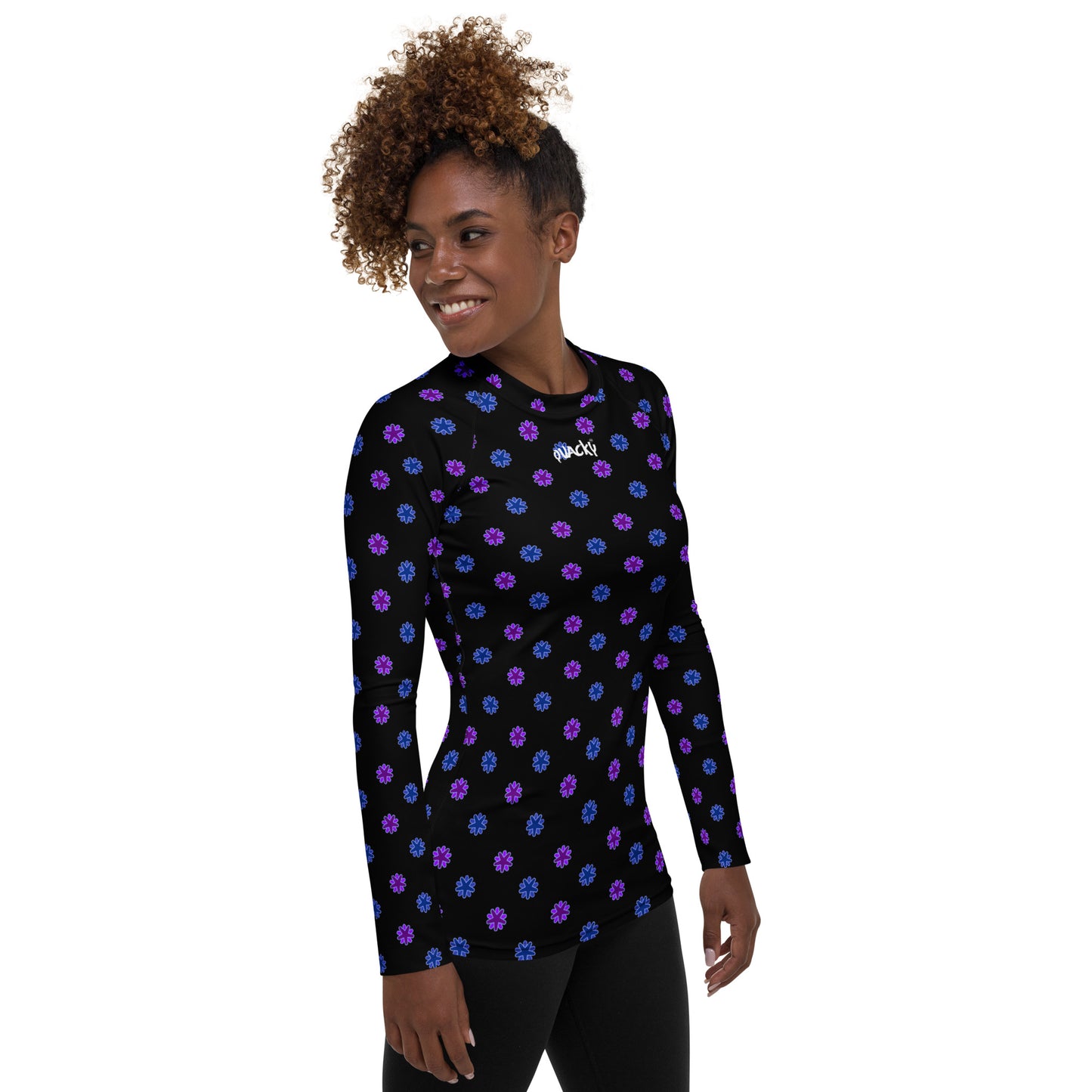 all-over-print-womens-rash-guard-white-right-67dea7faa3f4d.jpg